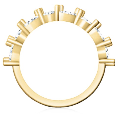 https://www.goldiam.co.il/sites/default/files/T5379F_yellowgold%20%28%D7%A7%D7%98%D7%9F%29.jpg
